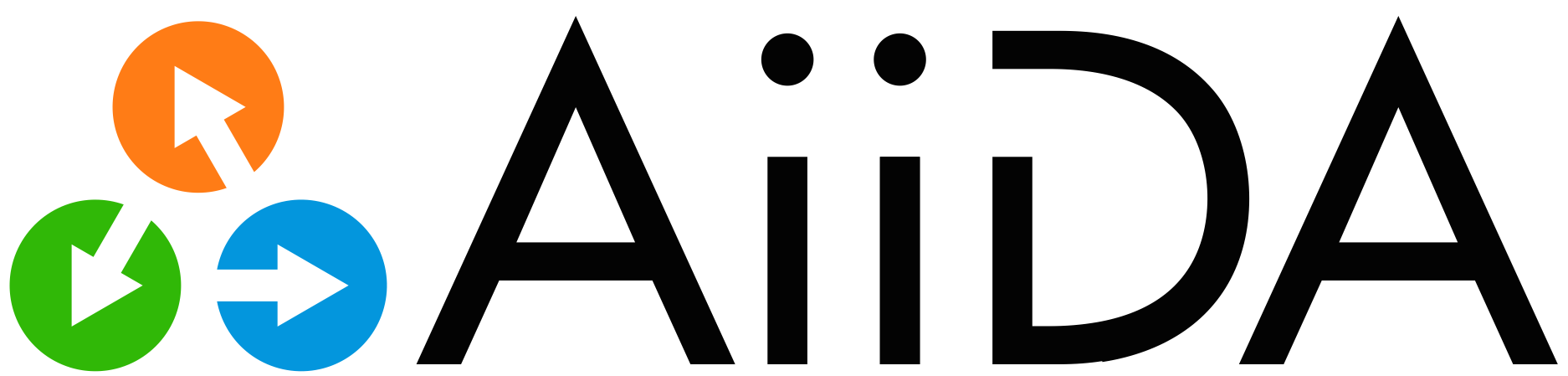 _images/AiiDA_transparent_logo.png