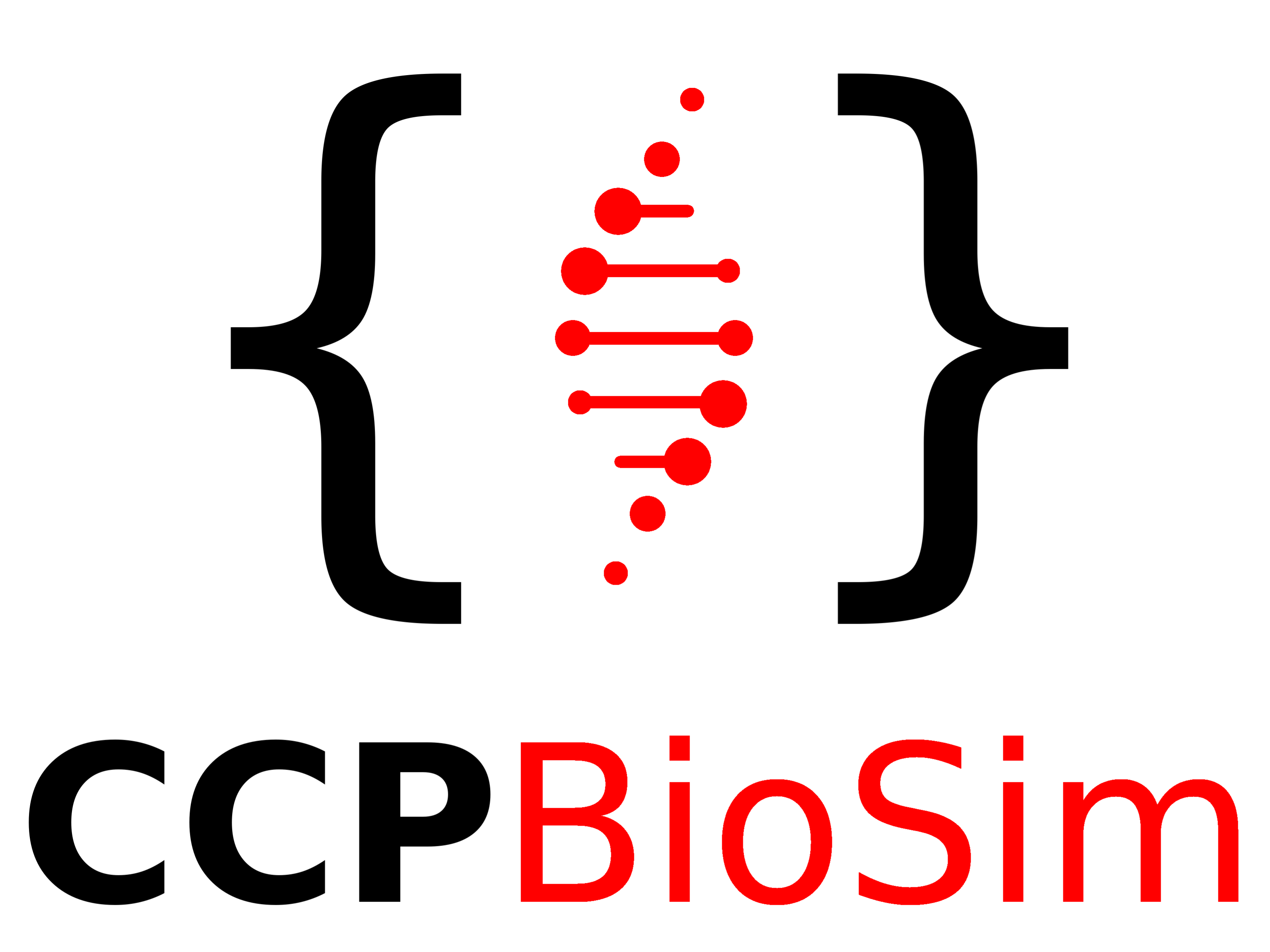 _images/ccpbiosim-logo-white-background.png