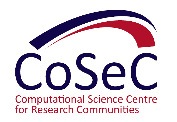 _images/cosec-logo.png