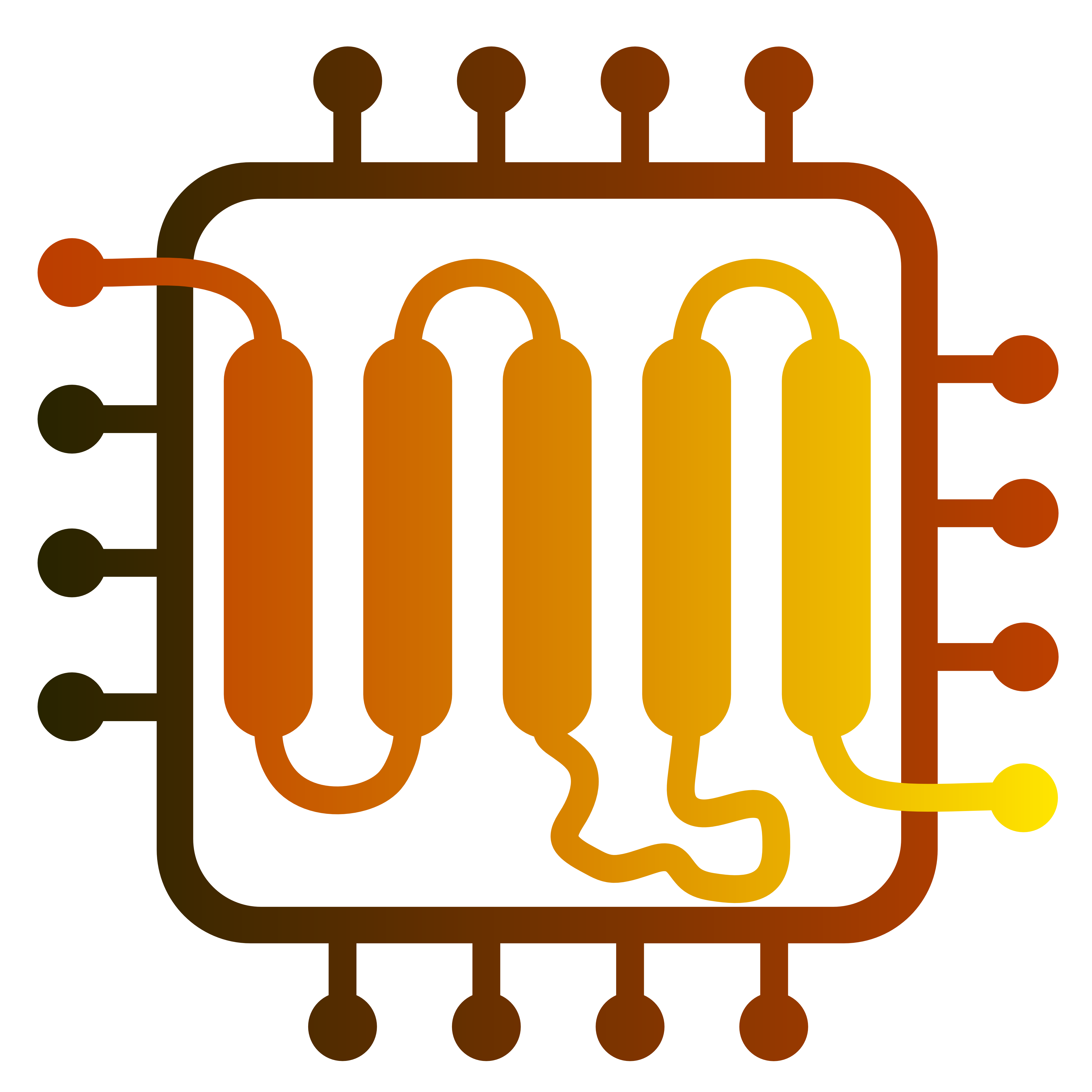 _images/amber-BioSimDB-logo.png