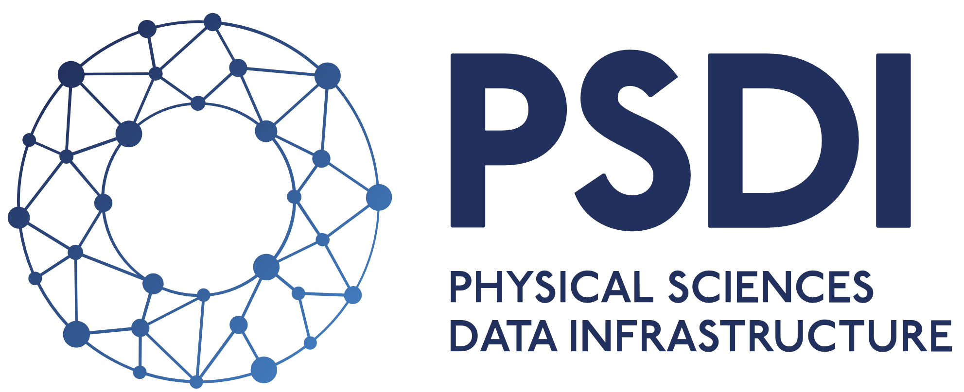 _images/psdi-logo.png
